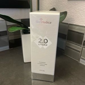 SkinMedica Lytera 2.0 Pigment Correcting Serum (2oz)
